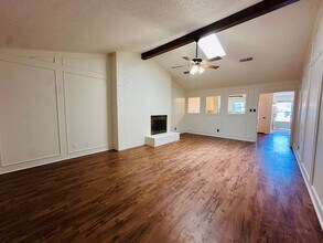 3718 Monclair Ave in Odessa, TX - Building Photo - Building Photo