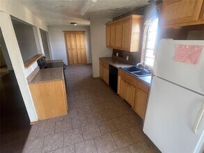 1202 Kaiser in Weatherford, OK - Building Photo - Building Photo