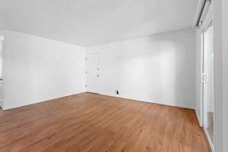 802-816 Lincoln Ave in Napa, CA - Building Photo - Building Photo