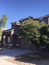 17431 W Banff Ln in Surprise, AZ - Building Photo - Building Photo