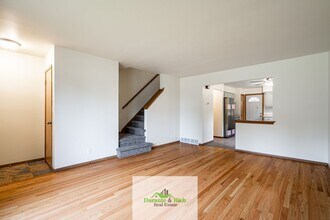 1432-1434 Josephine St in Waukesha, WI - Building Photo - Building Photo