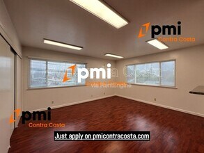 933 Jackson St-Unit -C in Albany, CA - Building Photo - Building Photo