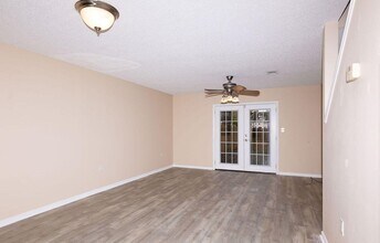44 Berwick Cir in Shalimar, FL - Building Photo - Building Photo