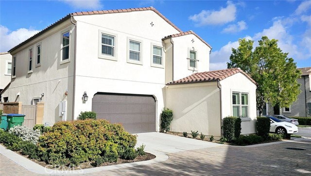 137 Hemisphere in Irvine, CA - Building Photo - Building Photo