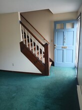 188 Carver St in Springfield, MA - Building Photo - Building Photo