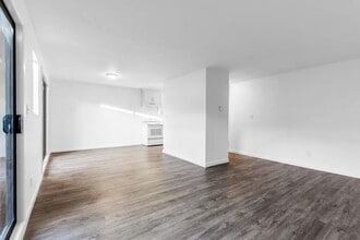 3812 Mission St in San Francisco, CA - Building Photo - Building Photo