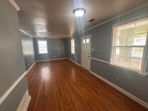 4390 Zelda Ln in Memphis, TN - Building Photo - Building Photo
