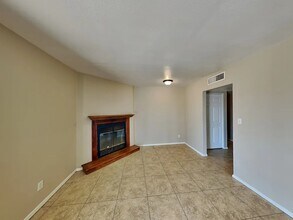 2181 E Concorda Dr in Tempe, AZ - Building Photo - Building Photo