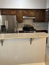 6318 Richmond Ave in Dallas, TX - Building Photo - Building Photo