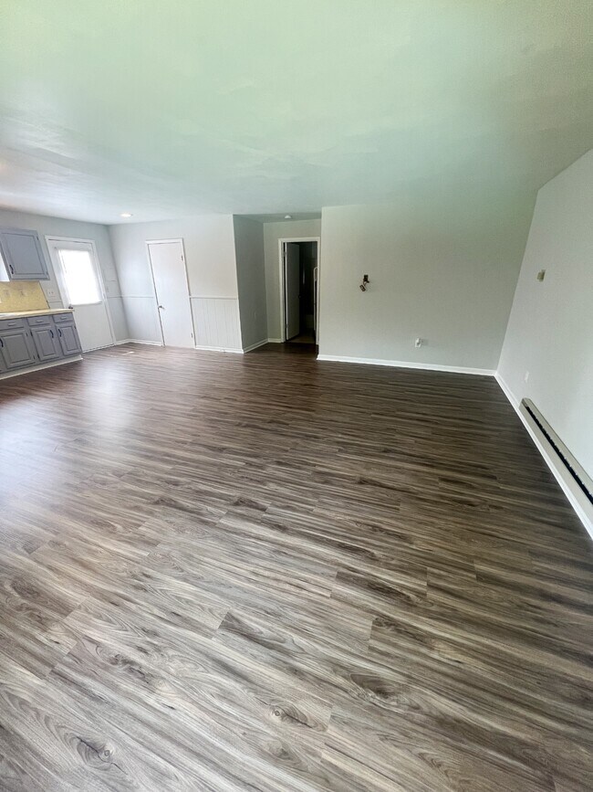 507 S Bay Rd, Unit 507A in Syracuse, NY - Building Photo - Building Photo
