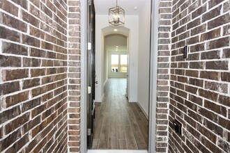 6527 Scarlet Pond Ln in Fulshear, TX - Foto de edificio - Building Photo