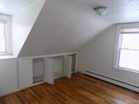 1046 Kelley St photo'