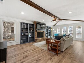 2017 Macao Pl in Plano, TX - Building Photo - Building Photo