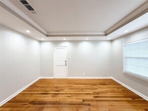 20 Pinedale St in Houston, TX - Building Photo - Building Photo