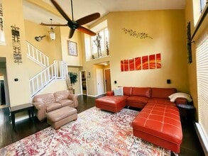 1807 Michael Wayne Dr in Austin, TX - Building Photo - Building Photo