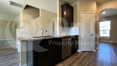 283 Moonstone Way in Princeton, TX - Building Photo - Building Photo