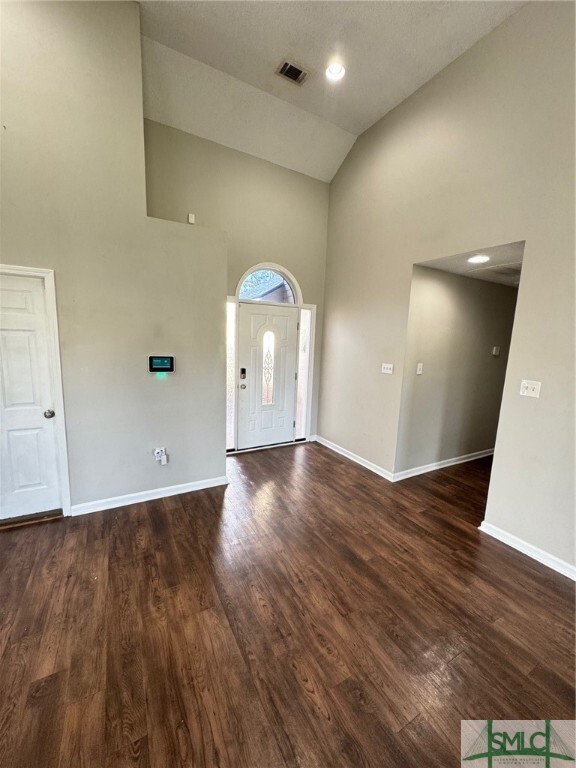 143 Salt Landing Cir in Savannah, GA - Building Photo - Building Photo