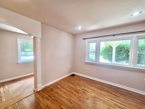 10154 High Ridge Rd in Laurel, MD - Building Photo - Building Photo