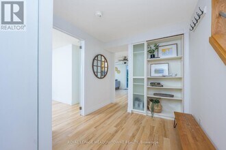 21 Briarlea Rd in Guelph, ON - Building Photo - Building Photo