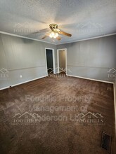 1908 Northview Ave in Anderson, SC - Building Photo - Building Photo