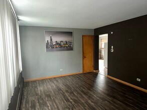 6151 76th Ave in Summit, IL - Building Photo - Building Photo