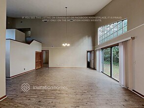 908 Silver Leaf Pl in Port Orange, FL - Foto de edificio - Building Photo