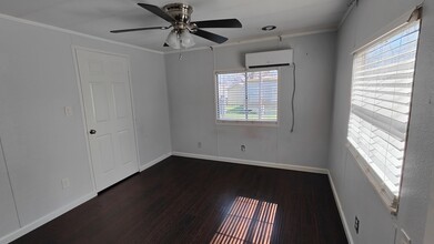 7905 Harwell St in Fort Worth, TX - Building Photo - Building Photo