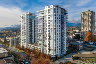 Vista Place Apartments