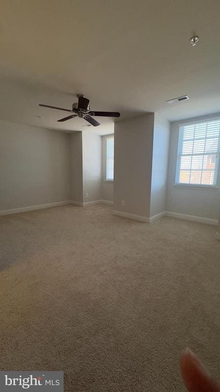 714 Perthshire Pl in Abingdon, MD - Building Photo - Building Photo