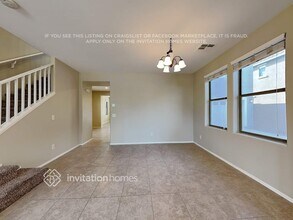 3351 E Oakland St in Gilbert, AZ - Building Photo - Building Photo