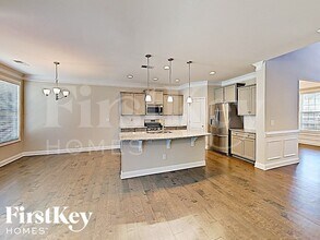 3955 Norman View Dr in Lake Norman of Catawba, NC - Foto de edificio - Building Photo