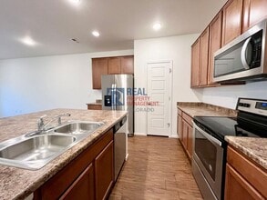 3861 N Himalaya Rd in Denver, CO - Building Photo - Building Photo