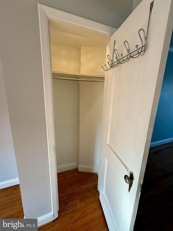 3613 Parkdale Ave in Baltimore, MD - Building Photo - Building Photo