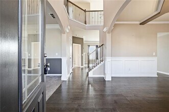 1185 Scarlet Sage Cir in Auburn, GA - Building Photo - Building Photo