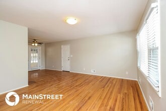 3812 S James Ave in Independence, MO - Building Photo - Building Photo