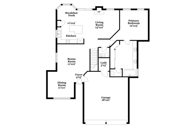 6661 Collins Way Cove in Memphis, TN - Building Photo - Building Photo