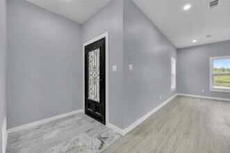 409 Dallas St in Rice, TX - Building Photo - Building Photo