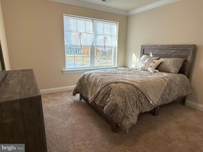 7986 Benjamin Stoddert Ct, Unit 1310 in La Plata, MD - Building Photo - Building Photo