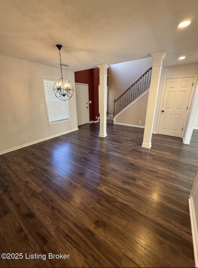 property at 12402 Bristol Bay Pl
