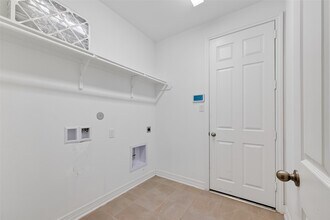 2131 Islawild Wy in La Marque, TX - Building Photo - Building Photo