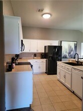 324 SW 39th St in Moore, OK - Building Photo - Building Photo