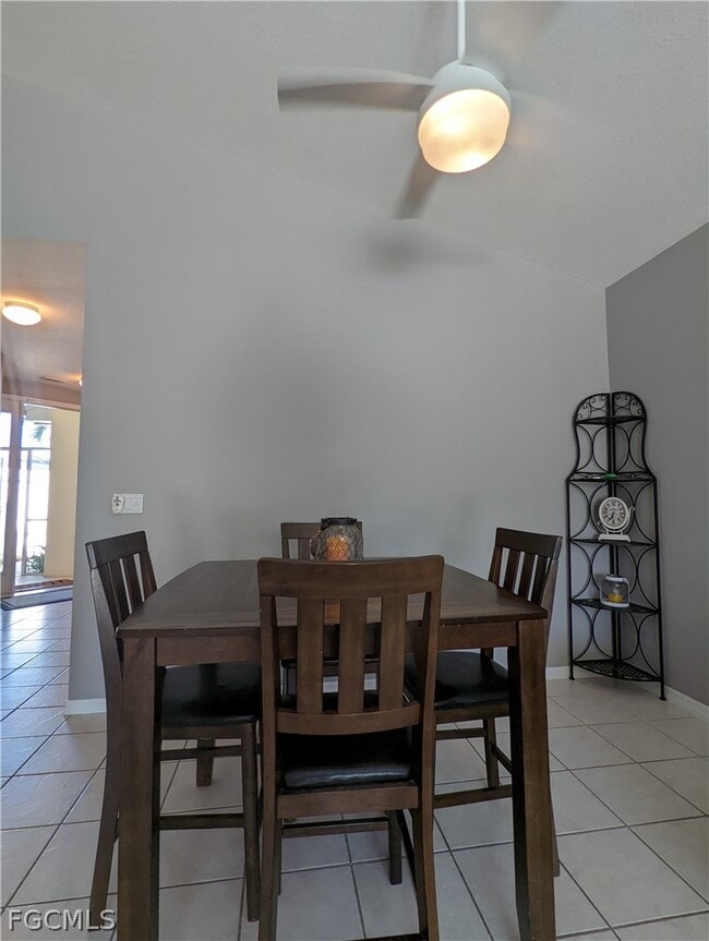 property at 4270 Avian Avenue