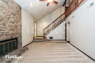 7374 Benoit Dr in Indianapolis, IN - Building Photo - Building Photo
