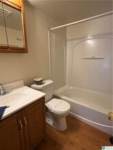 1135 W Lafayette St in Easton, PA - Foto de edificio - Building Photo