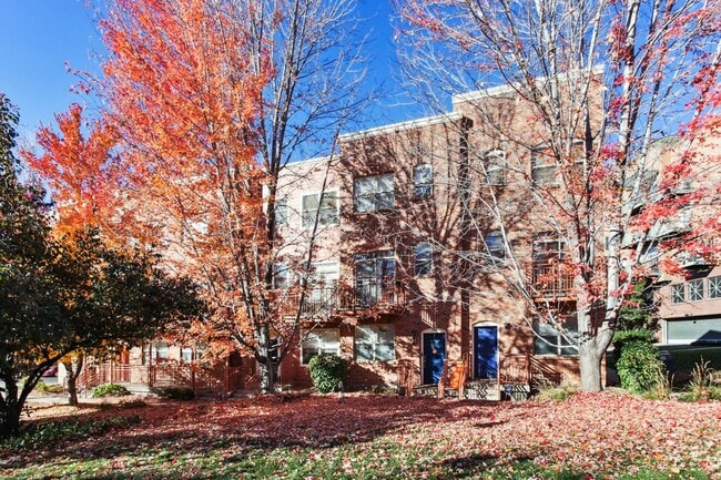 property at 7843 W 55th Ave