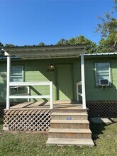17109 River Rd in Channelview, TX - Building Photo - Building Photo