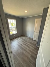 17330 Honor Hwy in Interlochen, MI - Building Photo - Building Photo