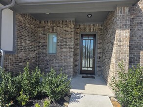 8806 Granary Gate Ln in Richmond, TX - Building Photo - Building Photo