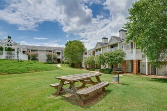 West Chase in Greer, SC - Foto de edificio - Building Photo