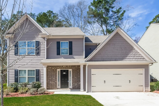 property at 767 Helm Ln NW